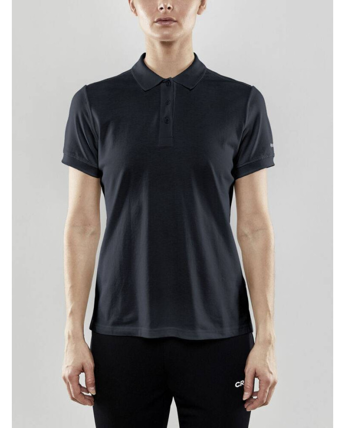 CORE Blend Polo Shirt W NEW WAVE