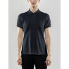 CORE Blend Polo Shirt W NEW WAVE