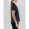 CORE Blend Polo Shirt W NEW WAVE