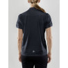 CORE Blend Polo Shirt W NEW WAVE