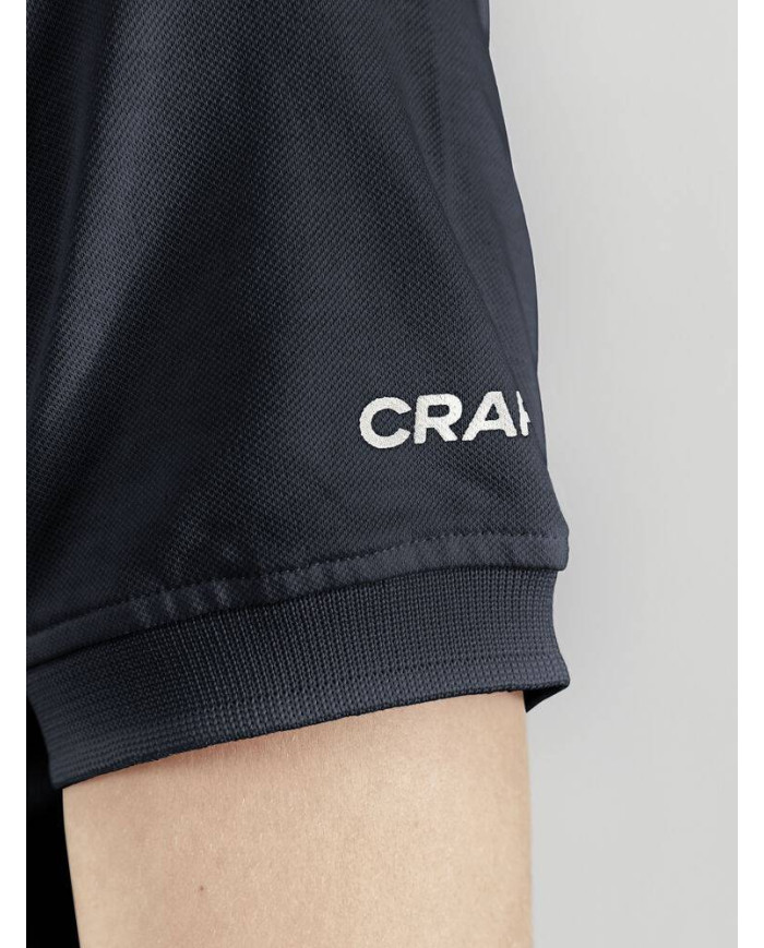 CORE Blend Polo Shirt W NEW WAVE