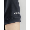 CORE Blend Polo Shirt W NEW WAVE