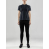CORE Blend Polo Shirt W NEW WAVE