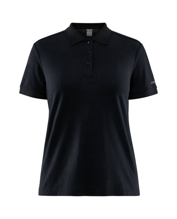 CORE Blend Polo Shirt W NEW WAVE