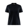 CORE Blend Polo Shirt W NEW WAVE