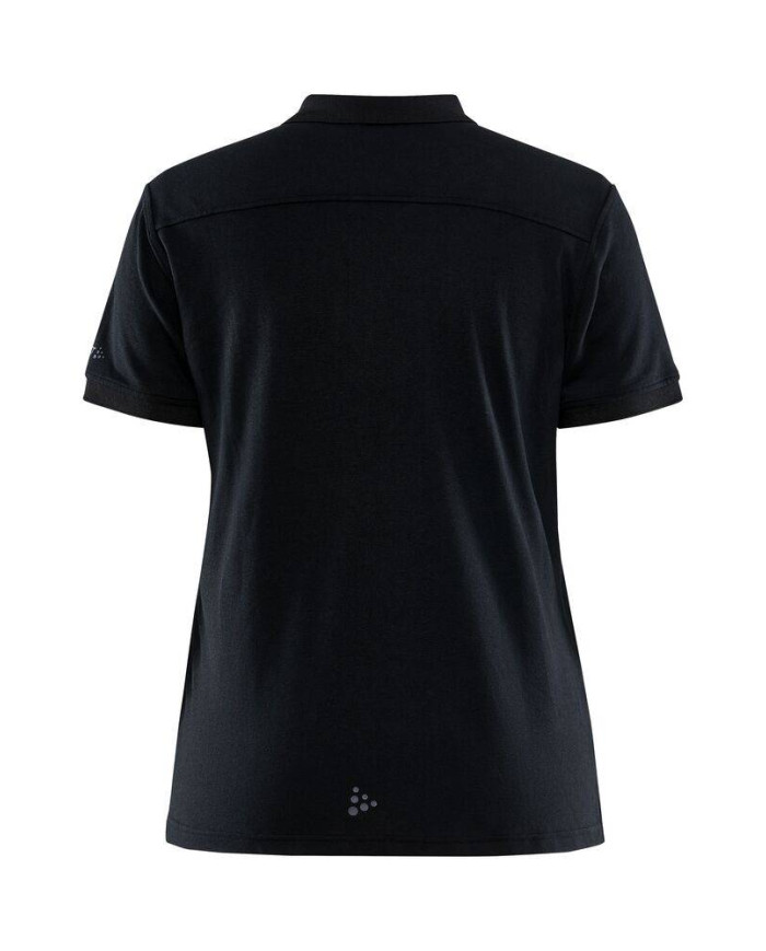 CORE Blend Polo Shirt W NEW WAVE