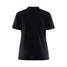 CORE Blend Polo Shirt W NEW WAVE