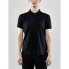 CORE Blend Polo Shirt W NEW WAVE