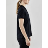 CORE Blend Polo Shirt W NEW WAVE