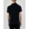 CORE Blend Polo Shirt W NEW WAVE
