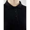 CORE Blend Polo Shirt W NEW WAVE