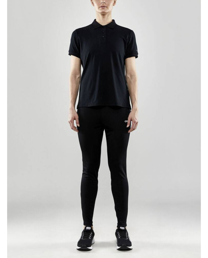 CORE Blend Polo Shirt W NEW WAVE
