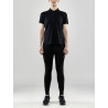 CORE Blend Polo Shirt W NEW WAVE