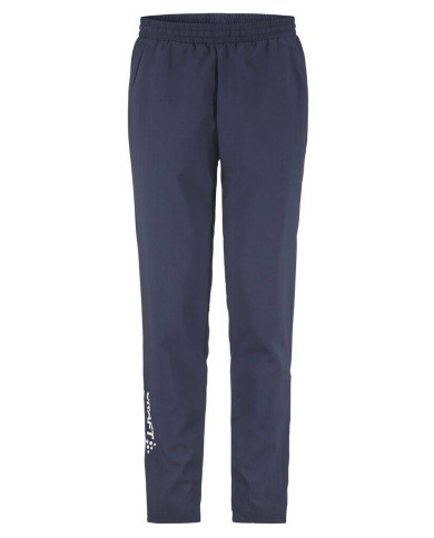 Rush 2.0 Training Pants M NEW WAVE