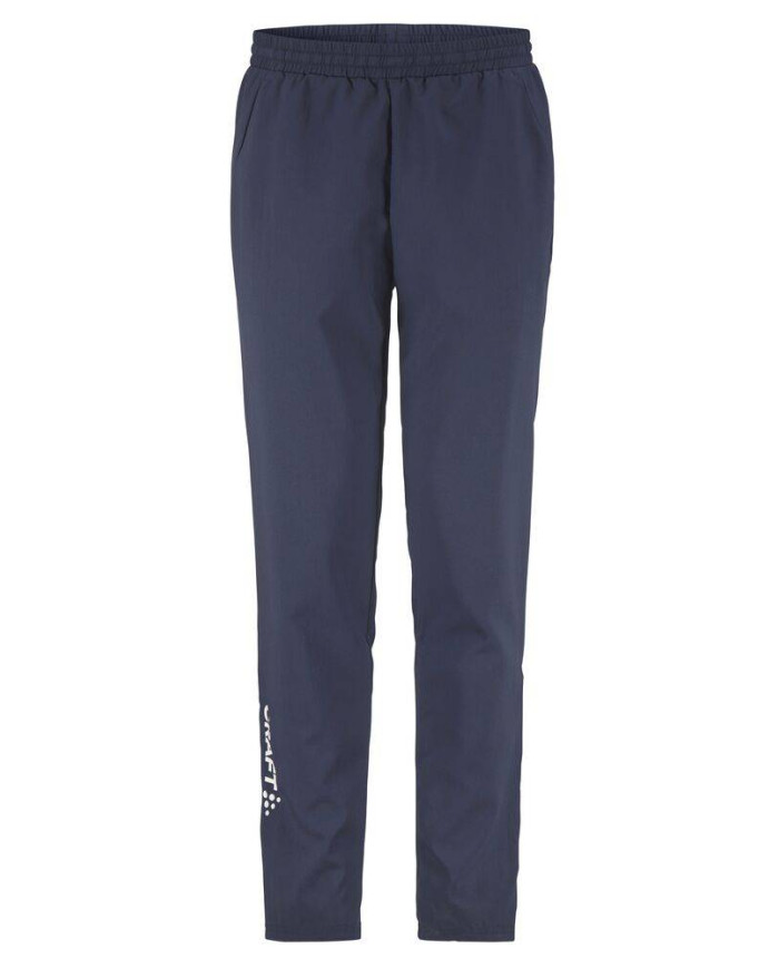 Rush 2.0 Training Pants M NEW WAVE