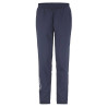 Rush 2.0 Training Pants M NEW WAVE