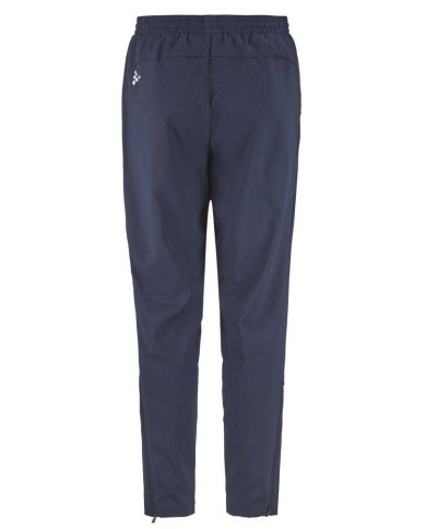 Rush 2.0 Training Pants M NEW WAVE