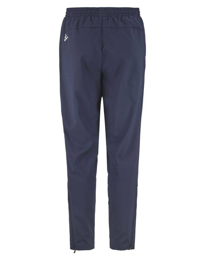 Rush 2.0 Training Pants M NEW WAVE