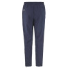 Rush 2.0 Training Pants M NEW WAVE