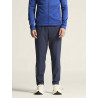Rush 2.0 Training Pants M NEW WAVE