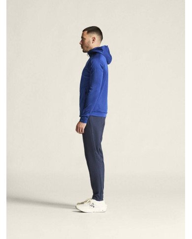 Rush 2.0 Training Pants M NEW WAVE