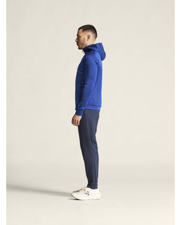 Rush 2.0 Training Pants M NEW WAVE