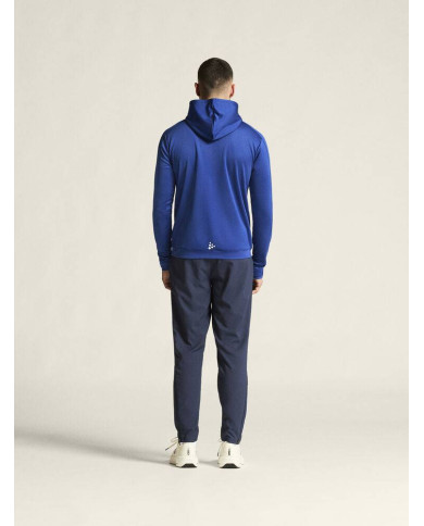 Rush 2.0 Training Pants M NEW WAVE