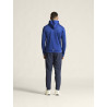 Rush 2.0 Training Pants M NEW WAVE