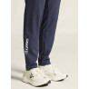 Rush 2.0 Training Pants M NEW WAVE