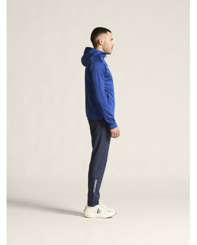 Rush 2.0 Training Pants M NEW WAVE