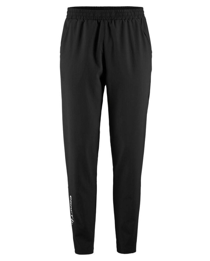 Rush 2.0 Training Pants M NEW WAVE