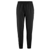 Rush 2.0 Training Pants M NEW WAVE