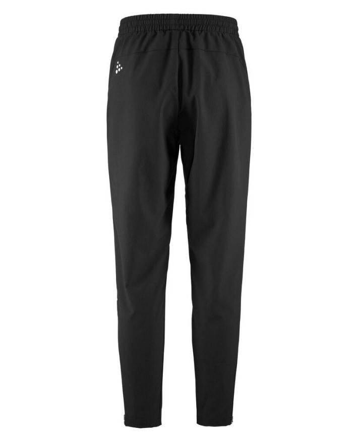 Rush 2.0 Training Pants M NEW WAVE