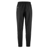 Rush 2.0 Training Pants M NEW WAVE
