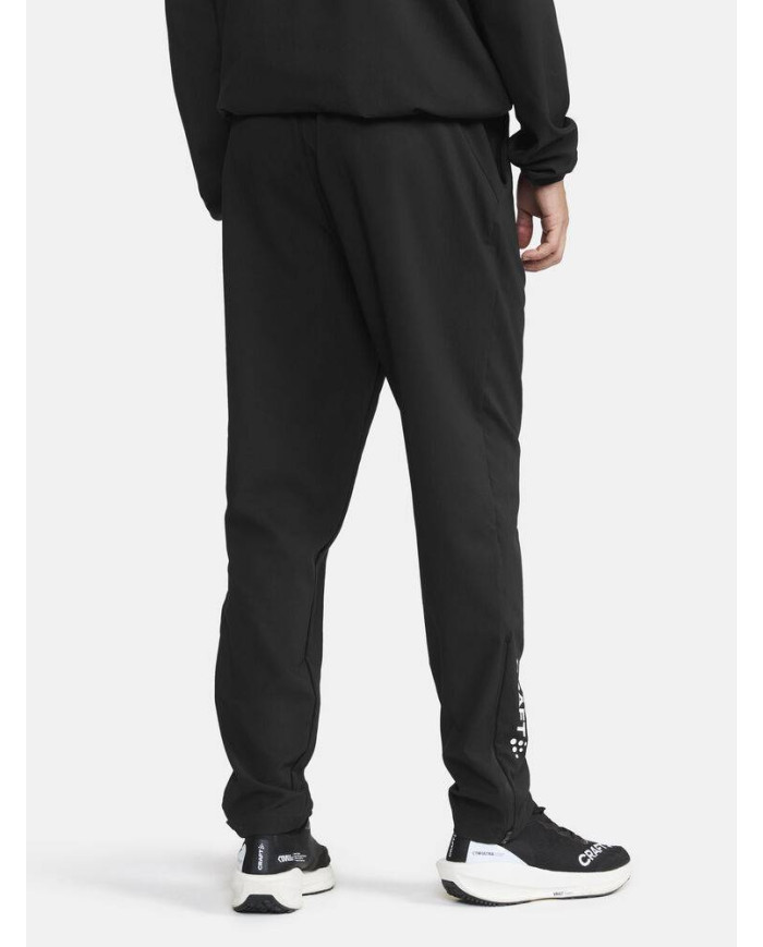 Rush 2.0 Training Pants M NEW WAVE