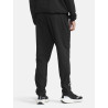 Rush 2.0 Training Pants M NEW WAVE