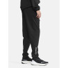 Rush 2.0 Training Pants M NEW WAVE