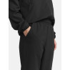 Rush 2.0 Training Pants M NEW WAVE