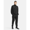 Rush 2.0 Training Pants M NEW WAVE