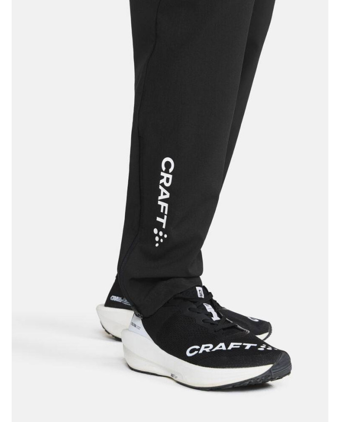 Rush 2.0 Training Pants M NEW WAVE