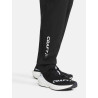 Rush 2.0 Training Pants M NEW WAVE