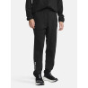 Rush 2.0 Training Pants M NEW WAVE
