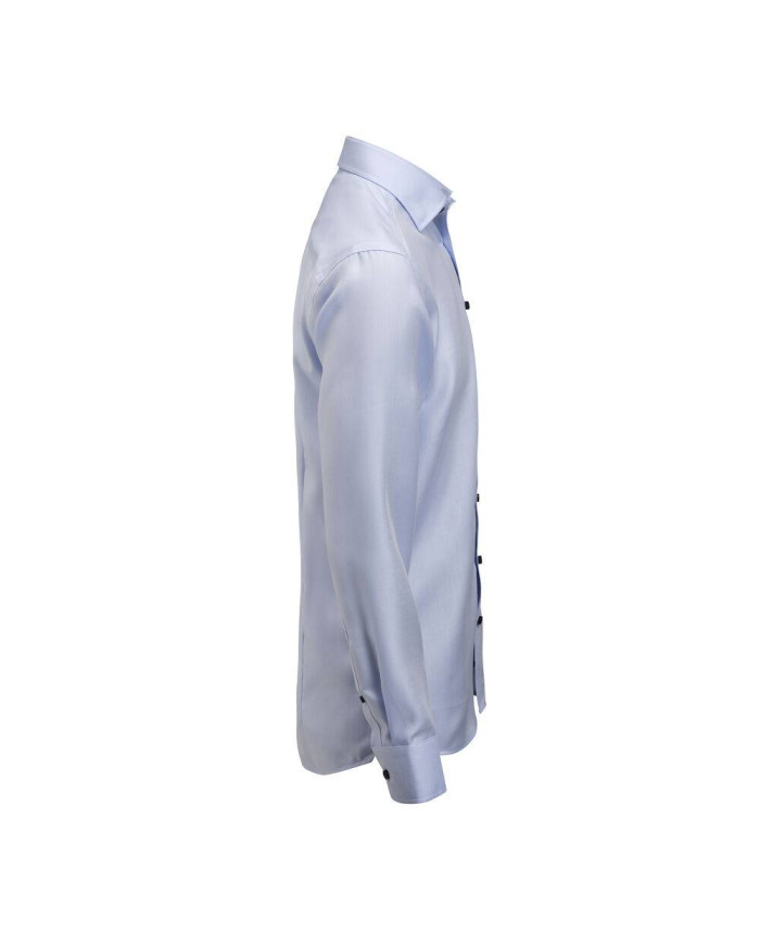 RB123 Royal Twill Regular NEW WAVE