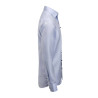 RB123 Royal Twill Regular NEW WAVE