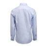 RB123 Royal Twill Regular NEW WAVE