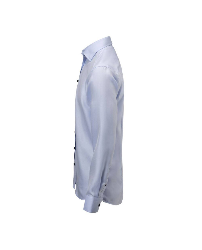 RB123 Royal Twill Regular NEW WAVE
