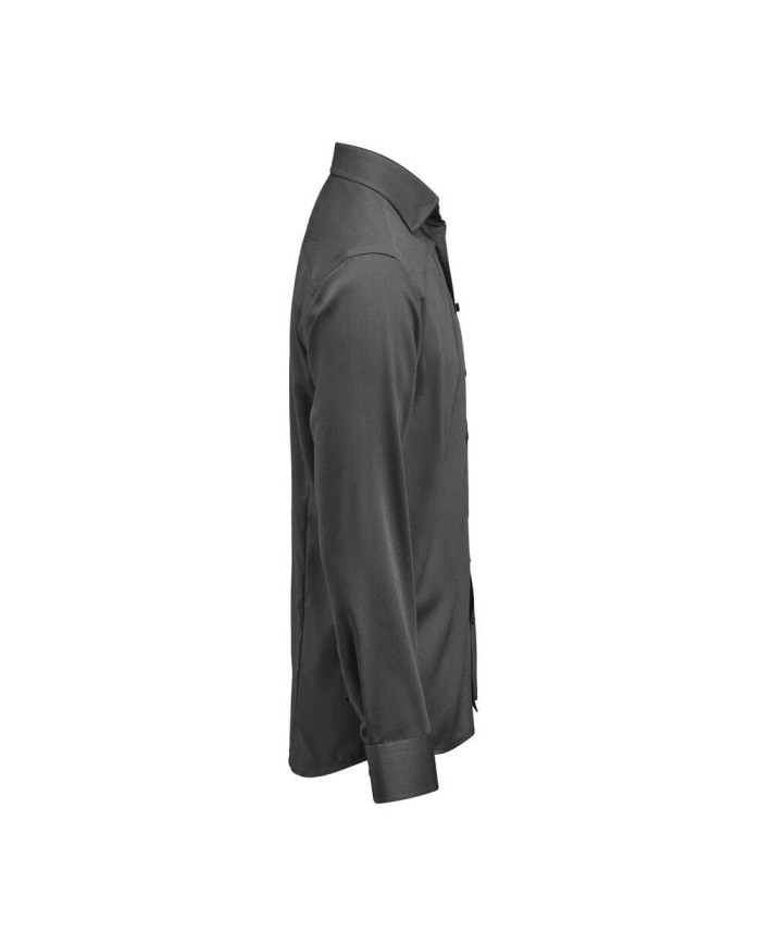 RB123 Royal Twill Regular NEW WAVE