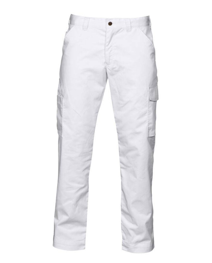 2518 PANTALÓN NEW WAVE