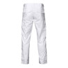 2518 PANTALÓN NEW WAVE
