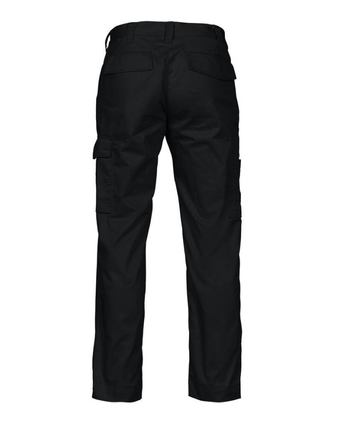 2518 PANTALÓN NEW WAVE